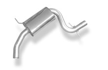 Geschikt voor: VW Golf VI 1.2l 1.4l en 1.6l TDI 2.0l TDI tot 10 70 mm systeem