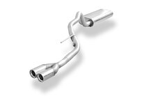 Geschikt voor: Jeep Grand Cherokee WJ/WG 4,0 l / 4,7 l 162/164 kW / 3,1 l TD