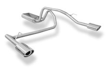 Geschikt voor: Jeep Grand Cherokee WJ/WG 4,0 l / 4,7 l 162/164 kW / 3,1 l TD