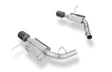 Geschikt voor: Jeep Grand Cherokee WK 6.4l SRT8 344kW