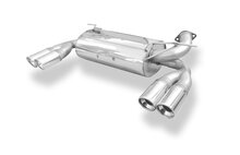 Geschikt voor: Hummer H3 3.5 3.7