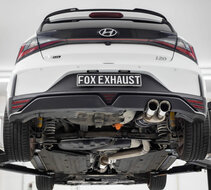 Geschikt voor: Hyundai i20 BC3 1,0 l 74 kW