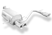 Geschikt voor: Subaru Impreza GD/ GG 2.0L Turbo 155/160kW
