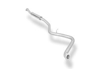 Geschikt voor: Subaru Impreza GHD