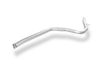 Fox Sportuitlaat Opel Insignia A - Hatchback/ Sedan/ Sports Tourer Vervangingspijp voor de voordemper
