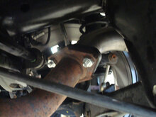 Geschikt voor: Mitsubishi Lancer CYO Benzine vanaf 2012