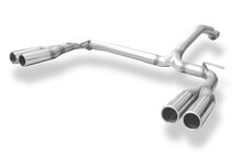 Geschikt voor: Mercedes M-klasse W163 ML320/ML350/ML430/ML400CDI