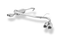 Geschikt voor: Ford Mondeo Type III BWY