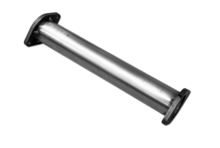 Fox Sportuitlaat Ford Mondeo IV - 2.0 adapter 2.0l 176kW