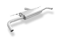 Geschikt voor: Ford Mondeo V 2.0l 149/176/177kW