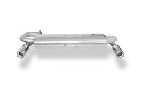 Geschikt voor: Toyota MR2 W2