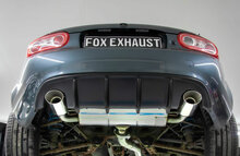 Geschikt voor: Mazda MX5 NC