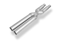 Geschikt voor: VW Passat 3B/ 3BG 4-Motion