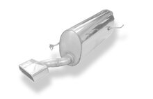 Geschikt voor: VW Polo AW1 1,0 l 70/81/85 kW