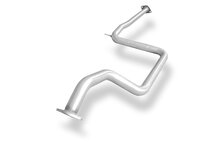 Geschikt voor: Nissan Primera P11 Sedan Modeljaren 1996-1999