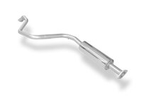 Geschikt voor: Nissan Primera P11 Sedan Modeljaren 1996-1999