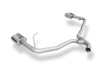 Geschikt voor: Kia Pro Ceed ED