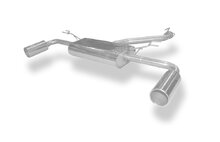 Geschikt voor: Kia Pro Ceed JD