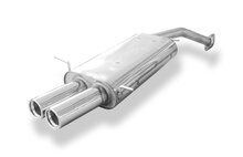 Geschikt voor: Ford Probe 24V