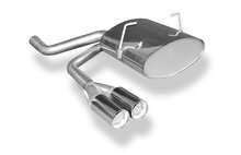 Geschikt voor: Mini R50