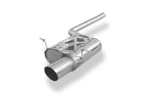 Geschikt voor: Mini R56 1,6 l 72/88/90 kW
