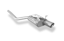 Geschikt voor: Mini R56 1,6 l 72/88/90 kW