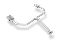 Geschikt voor: Toyota RAV 4 IV Benzine