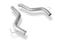 Geschikt voor: Mercedes SL 230 5,5 liter
