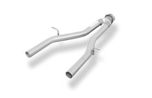 Geschikt voor: Mercedes SLK 171 200 K
