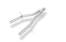 Geschikt voor: Mercedes SLK 172 4 cilinders