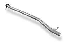 Geschikt voor: Subaru SVX