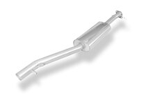 Geschikt voor: Subaru SVX