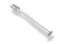 Fox Sportuitlaat Hyundai Tucson All-Wheel Drive 2.7L - JM Pre-Silencer