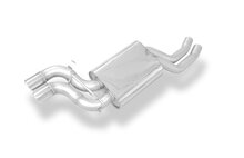 Geschikt voor: Audi V8 Type D11 Eenzijdig