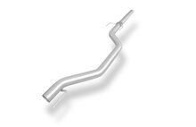 Geschikt voor: Opel Vectra C 2.0l T 2.2 115kW &Acirc; 3.2 155kW &Acirc; 2.2 D 92kW