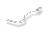 Geschikt voor: Opel Vectra C 1,6 l 1,8 l