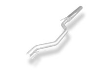 Geschikt voor: Opel Vectra C 2.0l T 2.2 115kW &Acirc; 3.2 155kW &Acirc; 2.2 D 92kW