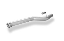 Geschikt voor: BMW Z3/Z3 Coup&eacute; 1,9 l