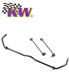KW stabilisatorslet