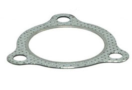 Pakking tbv artikelnummer U037600