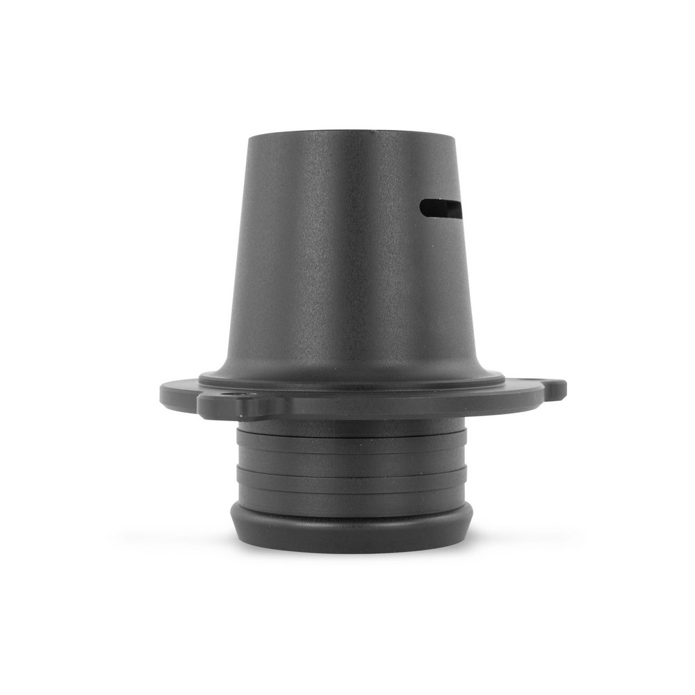 Wagner Tuning Turbo Outlet voor Cupra voormentor VZ 2.0TSI