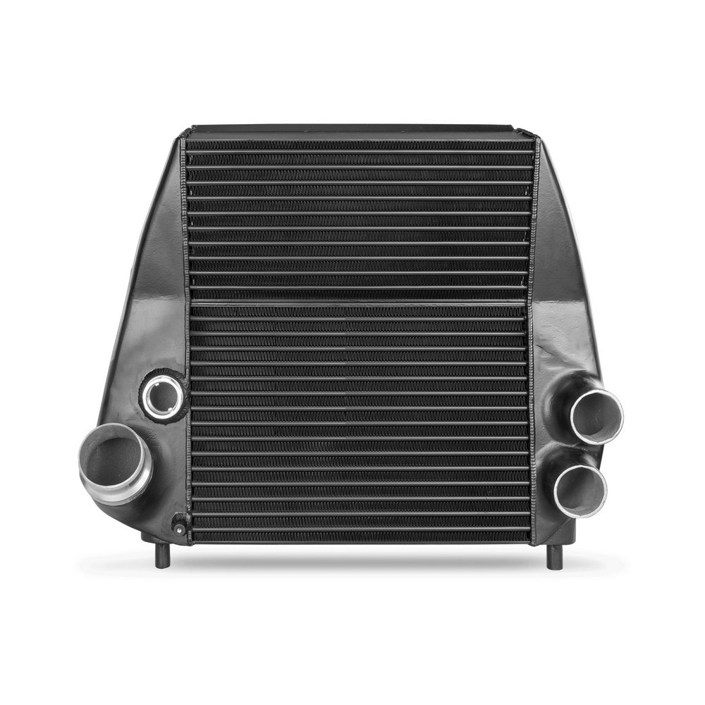Wagner Tuning Competition Intercooler Kit voor Ford F150 Ecoboost