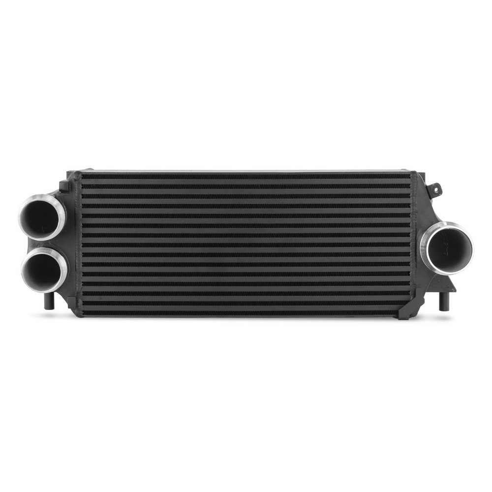 Wagner Tuning Performance Intercooler Kit voor Ford Ford Bronco 3.0 Raptor