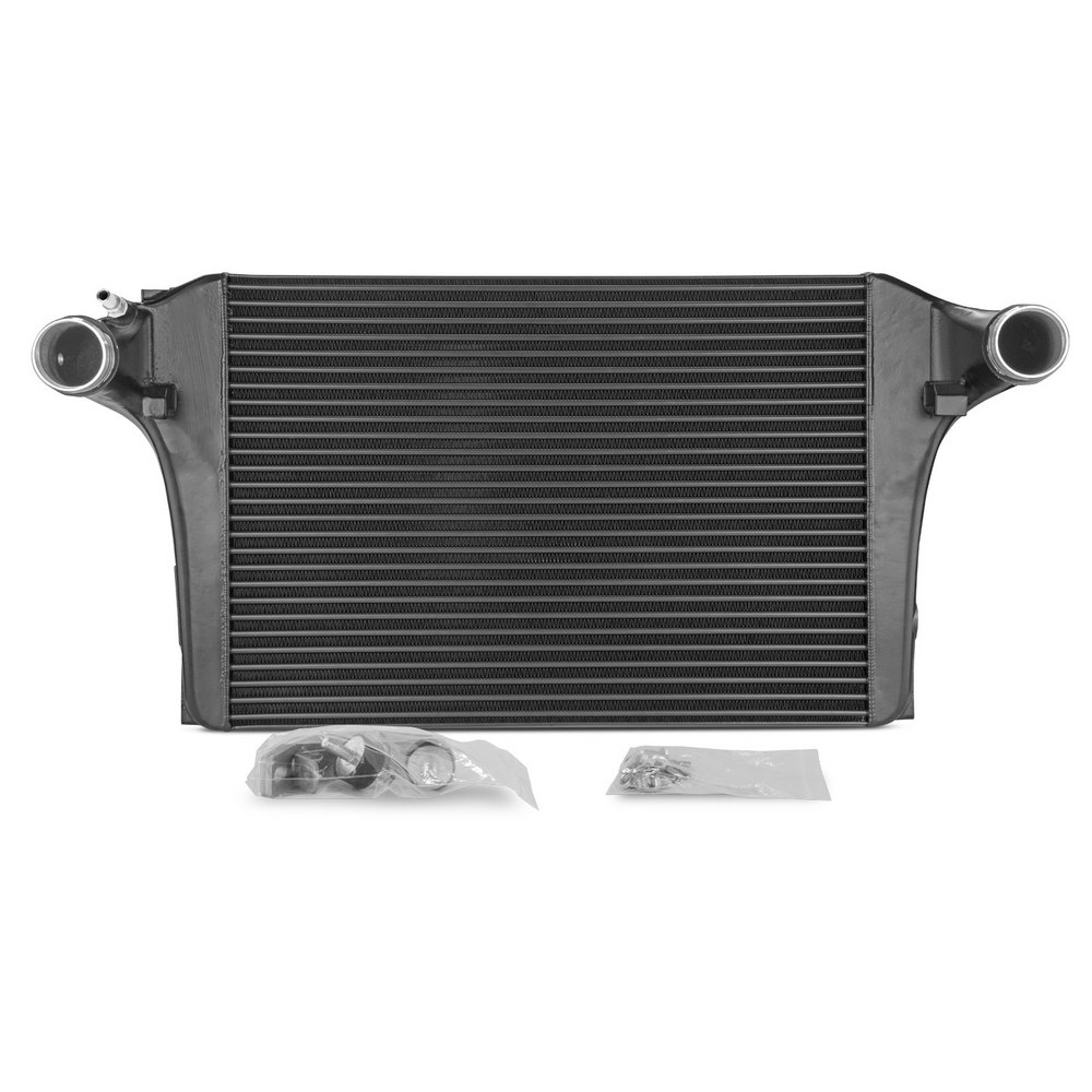 Wagner Tuning Competition Intercooler Kit voor Ford Ford Explorer 3.0 EcoBoost PHEV