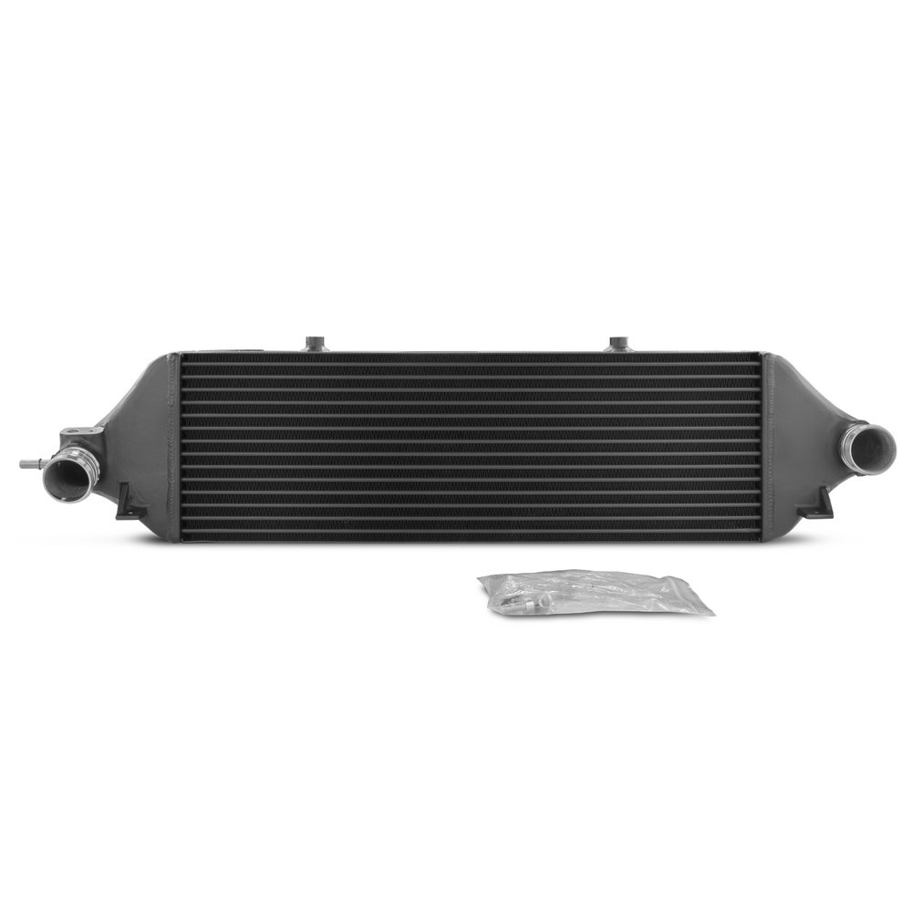 Wagner Tuning Competition Intercooler Kit voor Ford Focus MK3 1.6 Ecoboost