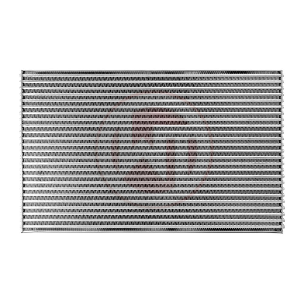 Wagner Tuning Competition Intercooler Core 640x410x65