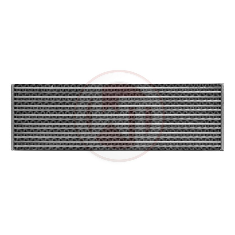 Wagner Tuning Competition Intercooler Core 640x203x110