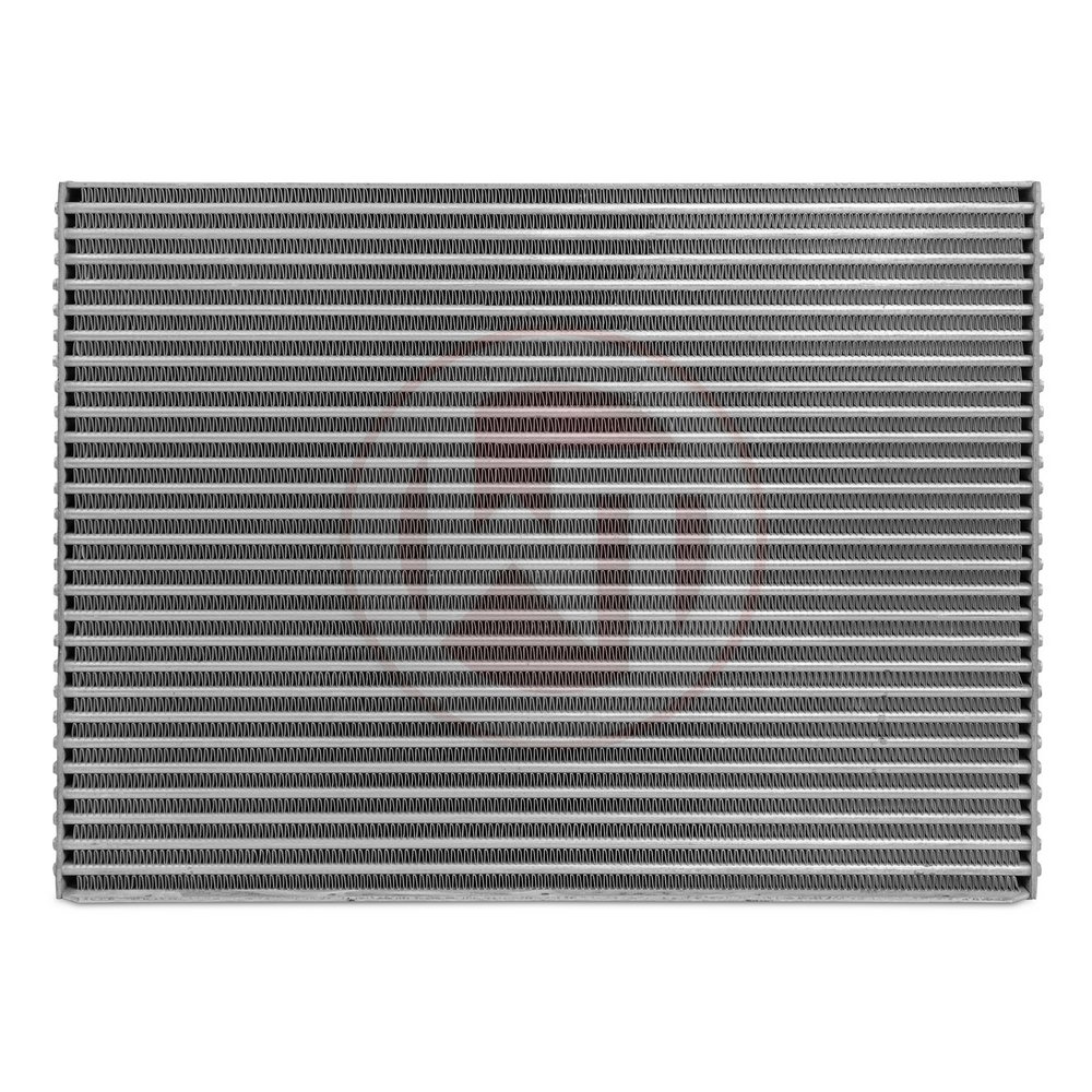 Wagner Tuning Competition Intercooler Core 535x392x95
