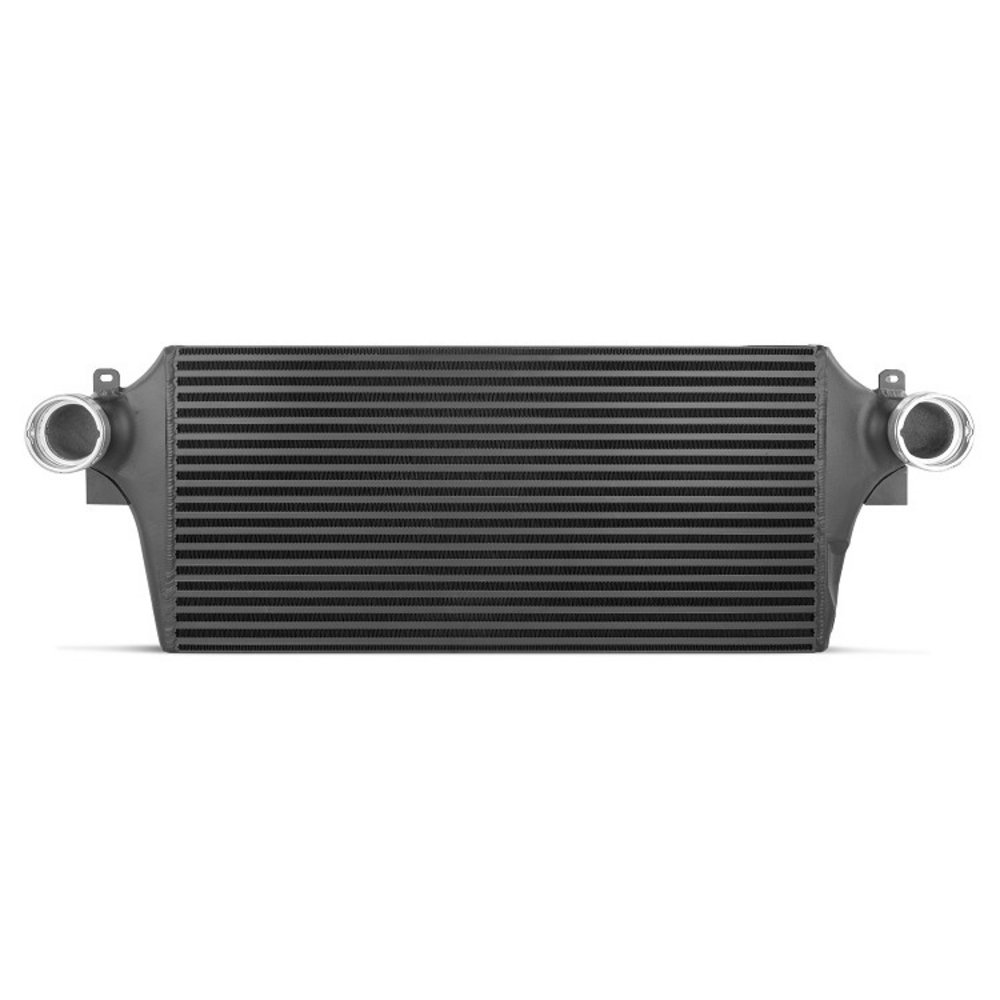 Wagner Tuning Performance Intercooler Kit EVO 1 voor VW Transporter T5.1 2.5 TDI