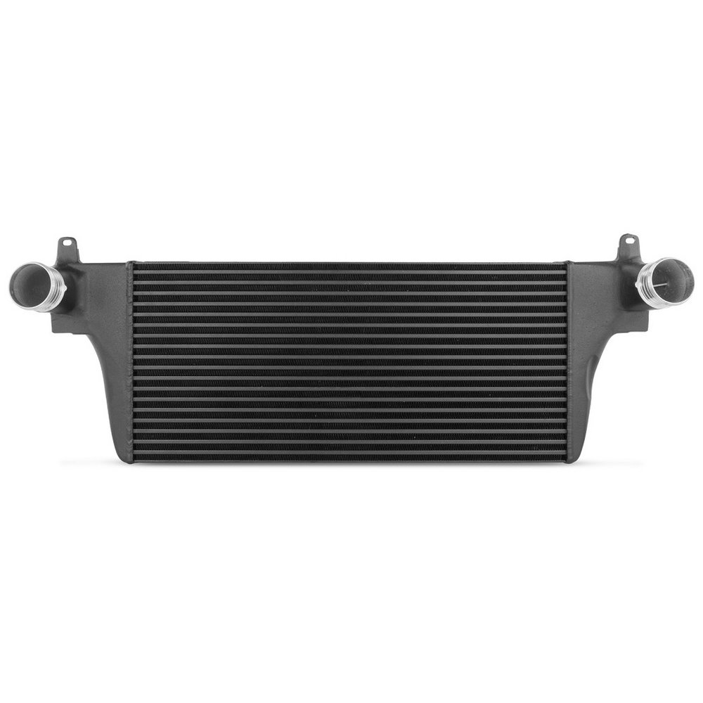 Wagner Tuning Competition Intercooler Kit voor VW Transporter T6 2.0 TSI